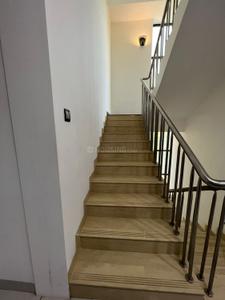 Image of 2700 Sq.ft 3 BHK Villa for rent in Neelankarai, Chennai for Rs. 120000
