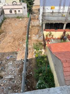 Image of 3789 Sq.ft Residential Plot / Land for sale in Bandlaguda Jagir, Hyderabad for Rs. 31575000