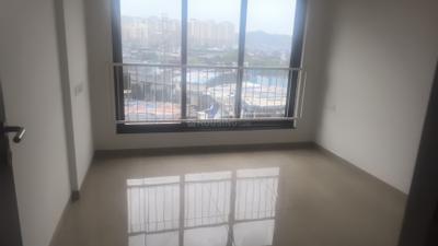 Living Room Image of 790 Sq.ft 2 BHK Apartment / Flat for sale in Mahindra Alcove, Andheri East Mumbai for Rs. 22000000