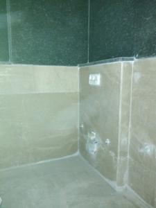 Common Bathroom Image of 4180 Sq.ft 4 BHK Builder Floor for sale in Model Town New Delhi for Rs. 80000000