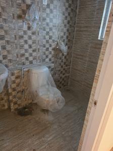 Image of 1846 Sq.ft 3 BHK Apartment / Flat for sale in Ratan Pearls, Noida Extension, Greater Noida for Rs. 14500000