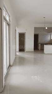 Living Room Image of 1465 Sq.ft 3 BHK Apartment / Flat for sale in Nagole Hyderabad for Rs. 7691250
