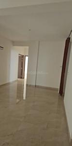 Hall Image of 2505 Sq.ft 4.5 BHK Apartment / Flat for sale in Uptown Skylla, PR7 Airport Road Zirakpur for Rs. 17000000