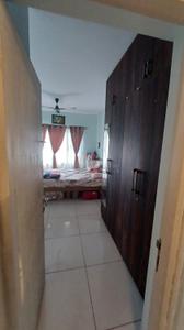 Image of 1428 Sq.ft 2 BHK Apartment / Flat for sale in Century Central, Bikasipura, Bengaluru for Rs. 21420000