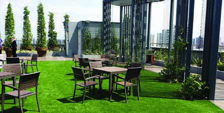 Urban BKC Crown Main Image 1