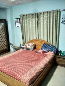 Bedroom Image of 2700 Sq.ft 3 BHK Villa for sale in Wada Mumbai for Rs. 7500000