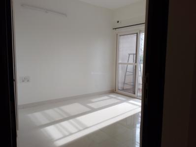 Bedroom Image of 1070 Sq.ft 2 BHK Apartment / Flat for sale in Myhna Maple, Varthur Bengaluru for Rs. 14000000