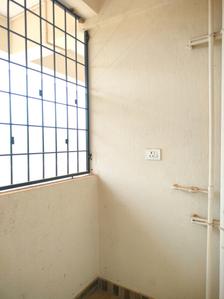 Drying Area Image of 765 Sq.ft 2 BHK Apartment / Flat for sale in Habulus Sunshine, Electronic City Bengaluru for Rs. 4200000
