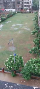 Image of 1250 Sq.ft 2 BHK Builder Floor for rent in Uattardhona, Lucknow for Rs. 13500