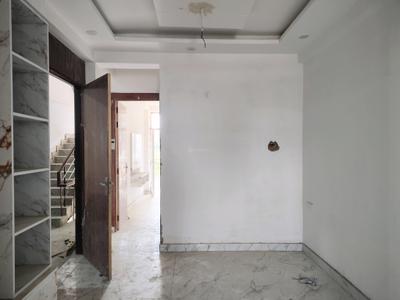 Living Room Image of 960 Sq.ft 2 BHK Apartment / Flat for sale in Vista Homez, Noida Extension Greater Noida for Rs. 4299000