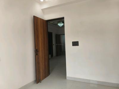 Bedroom Image of 1070 Sq.ft 2 BHK Apartment / Flat for sale in Skyline Pearl, Noida Extension Greater Noida for Rs. 4507040