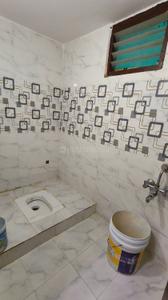Image of 2000 Sq.ft 4 BHK Independent House for sale in Axis Sai, Kistareddypet, Sangareddy for Rs. 14500000