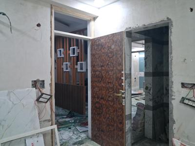 Bedroom Image of 1200 Sq.ft 3 BHK Apartment / Flat for sale in Hark Sai Homes 6, Sector 49 Noida for Rs. 6100000