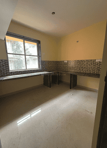 Image of 1614 Sq.ft 3 BHK Duplex for sale in Curtorim, Goa for Rs. 10500000