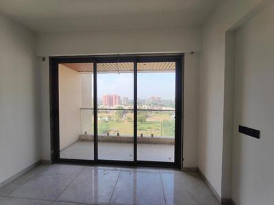 Hall Image of 2385 Sq.ft 3 BHK Apartment / Flat for sale in Chharodi Ahmedabad for Rs. 13300000