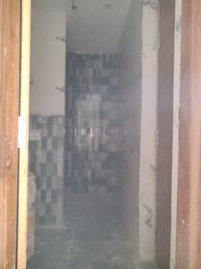 Common Bathroom Image of 1180 Sq.ft 3 BHK Builder Floor for sale in Green Field Colony Faridabad for Rs. 17000000