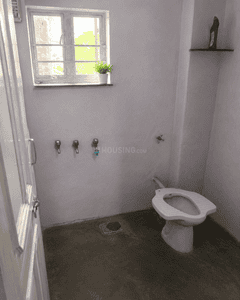 Image of 655 Sq.ft 3 BHK Apartment / Flat for sale in Pink City, Jaipur for Rs. 2600000
