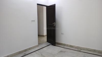 Bedroom Image of 1471 Sq.ft 3 BHK Apartment / Flat for sale in Aarcity Krishna Apra Sapphire, Indirapuram Ghaziabad for Rs. 18000000