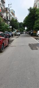 Image of 1377 Sq.ft 7 BHK Independent House for sale in Vasundhara, Ghaziabad for Rs. 35000000