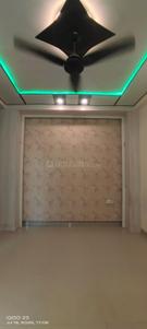Hall Image of 1410 Sq.ft 3 BHK Apartment / Flat for rent in Sunderpur Varanasi for Rs. 25000