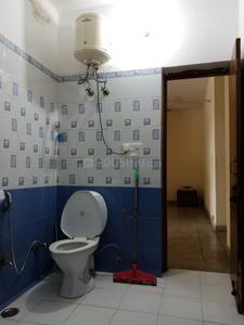 Bathroom Image of 3000 Sq.ft 6 BHK Independent House for sale in Ansal Palam Vihar Plot, Palam Vihar Gurgaon for Rs. 37500000