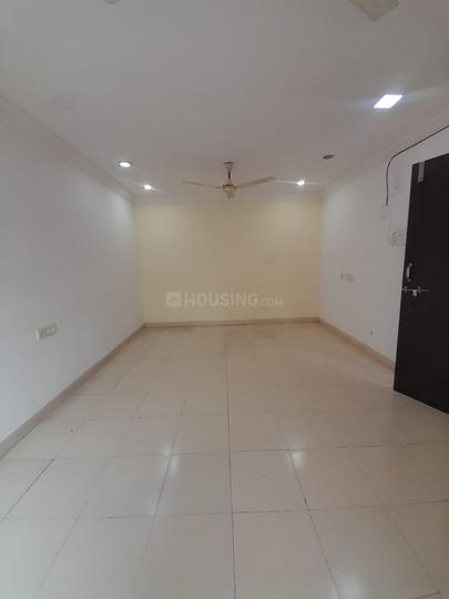 Pratik Apartment Bedroom 1