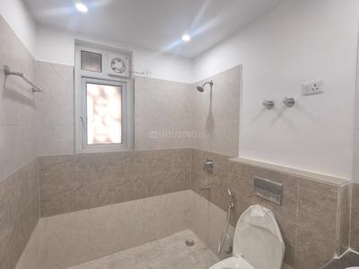 Image of 3200 Sq.ft 4 BHK Apartment / Flat for sale in ATS Picturesque Reprieves Phase 1, Sector 152, Noida for Rs. 44500000