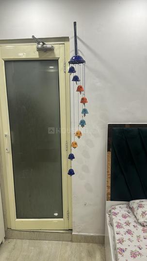 standalone Bedroom 1