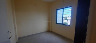 Bedroom Image of 700 Sq.ft 1 BHK Apartment / Flat for sale in Karad Satara for Rs. 1600000