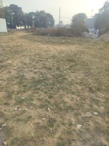 Image of 100 Sq.ft Residential Plot / Land for sale in Surajpur, Greater Noida for Rs. 11000000