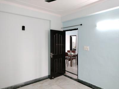 Bedroom Image of 1700 Sq.ft 3 BHK Apartment / Flat for sale in Sarve Satyam Apartment, Sector 4 Dwarka New Delhi for Rs. 32000000