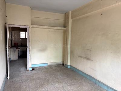 Bedroom Image of 646 Sq.ft 1 BHK Apartment / Flat for sale in Sadashiv Peth Pune for Rs. 8000000