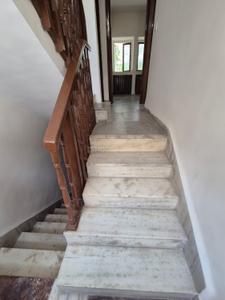 Image of 2500 Sq.ft 4 BHK Independent House for rent in Atur Park, Chembur, Mumbai for Rs. 190000