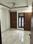 Chattarpur Bedroom 2