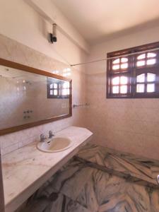Image of 1788 Sq.ft 2 BHK Builder Floor for rent in Sector 12, Panchkula for Rs. 22000