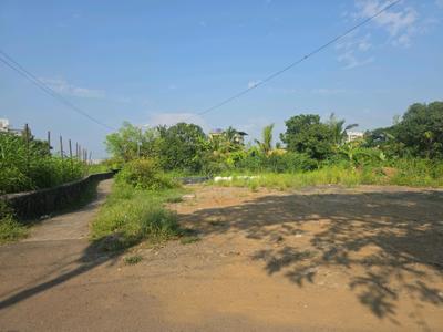 Image of 1089 Sq.ft Residential Plot / Land for sale in Vasai West, Vasai for Rs. 4850000