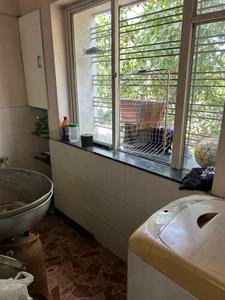 Image of 1308 Sq.ft 3 BHK Apartment / Flat for sale in Kothrud, Pune for Rs. 18000000