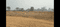 Bihta Main Image 1