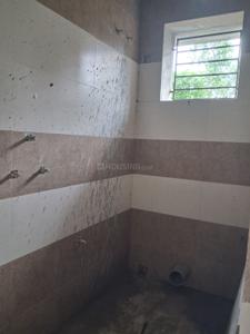 Image of 1136 Sq.ft 3 BHK Apartment / Flat for sale in Baguiati, Kolkata for Rs. 6816000