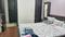 Samruddhi Apartment Bedroom 2
