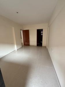 Hall Image of 1500 Sq.ft 3 BHK Apartment / Flat for sale in Panjim Goa for Rs. 46000000
