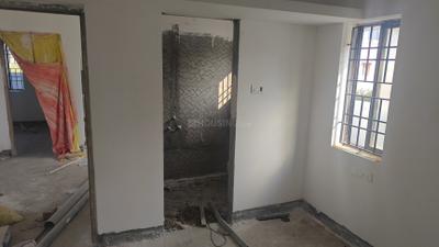 Image of 950 Sq.ft 2 BHK Independent House for sale in Kattankulathur, Chennai for Rs. 7500000