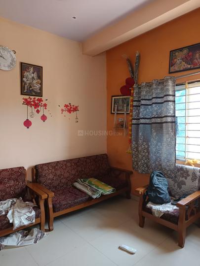 Sarthak Singapore Green View Premium II Main Image 1