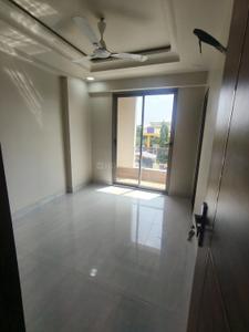 Hall Image of 1425 Sq.ft 3 BHK Apartment / Flat for sale in Vaishali Nagar Jaipur for Rs. 7200000