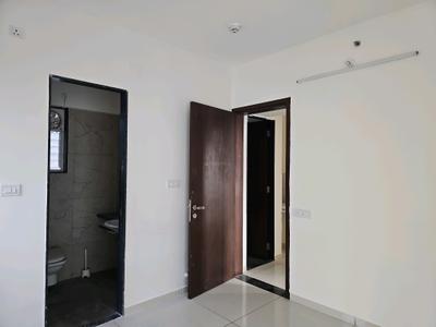Bedroom Image of 1200 Sq.ft 3 BHK Apartment / Flat for sale in Vilas Yashwin Orizzonte, Kharadi Pune for Rs. 15000000