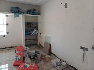 Bedroom Image of 1800 Sq.ft 3 BHK Independent House for sale in Peedampalli Coimbatore for Rs. 7500000