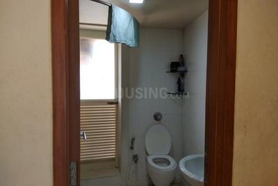 Bathroom Image of 5000 Sq.ft 6 BHK Apartment / Flat for sale in Srishti Kabir, Juhu Mumbai for Rs. 270000000