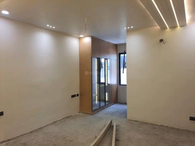 Bedroom Image of 3078 Sq.ft 4 BHK Builder Floor for sale in Sunder Homes Luxury Floors Sector 47, Sector 47 Gurgaon for Rs. 48000000