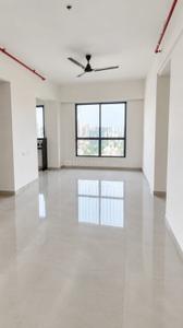 Hall Image of 505 Sq.ft 1 BHK Apartment / Flat for sale in Dadar West Mumbai for Rs. 20500000