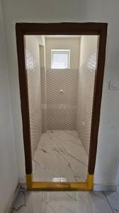 Bathroom Image of 2700 Sq.ft 4 BHK Villa for sale in Kowkoor Secunderabad for Rs. 16500000